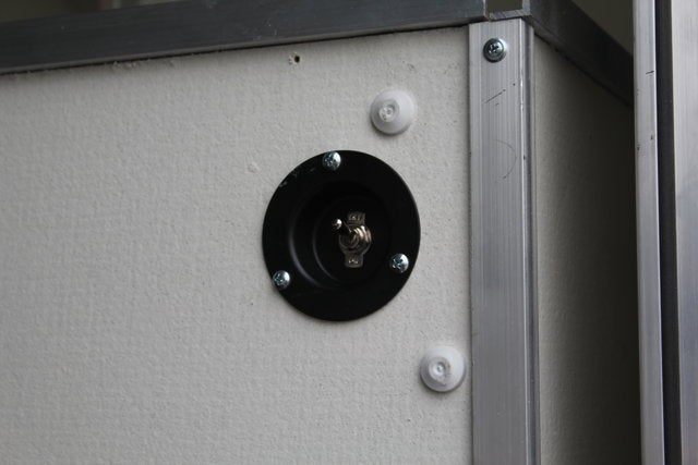 2026 Ford Econoline Cutaway E-450 DRW