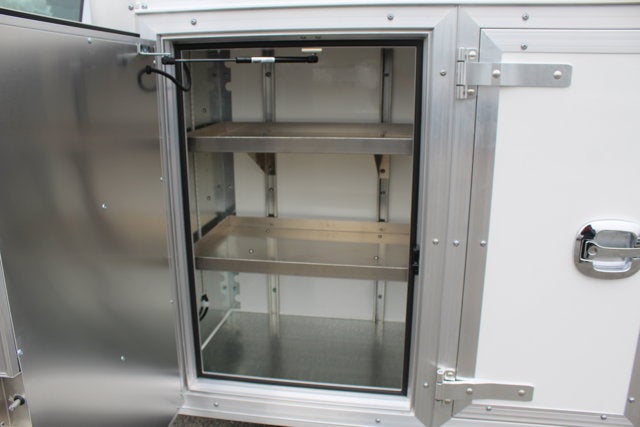 2026 Ford Econoline Cutaway E-450 DRW