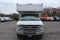 2026 Ford Econoline Cutaway E-450 DRW