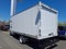 2027 Ford Econoline Cutaway E-450 DRW
