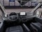 2027 Ford Transit Cargo Van Base