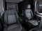 2027 Ford Transit Commercial Cargo Van