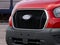 2027 Ford Transit Commercial Cargo Van