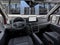 2027 Ford Transit Commercial Cargo Van