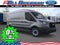 2025 Ford Transit Commercial Cargo Van