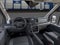 2025 Ford Transit Commercial Cargo Van
