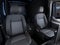 2027 Ford Transit Commercial Cargo Van