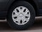 2027 Ford Transit Commercial Cargo Van