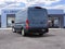 2027 Ford Transit Commercial Cargo Van