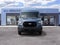 2027 Ford Transit Commercial Cargo Van