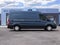 2027 Ford Transit Commercial Cargo Van