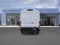 2025 Ford Transit Commercial Cargo Van