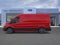 2025 Ford Transit Commercial Cargo Van