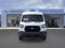 2025 Ford Transit Commercial Cargo Van