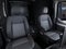 2027 Ford Transit Commercial Cargo Van