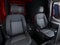 2027 Ford Transit Commercial Cargo Van