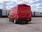 2027 Ford Transit Commercial Cargo Van