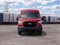 2027 Ford Transit Commercial Cargo Van