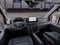 2027 Ford Transit Commercial Cargo Van