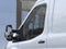 2025 Ford Transit Commercial Cargo Van