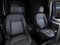 2027 Ford Transit Commercial Cargo Van
