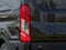 2027 Ford Transit Commercial Cargo Van