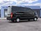 2027 Ford Transit Commercial Cargo Van