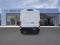 2025 Ford Transit Commercial Cargo Van