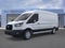 2025 Ford Transit Commercial Cargo Van