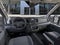 2025 Ford Transit Commercial Cargo Van