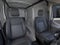 2025 Ford Transit Commercial Cargo Van