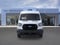 2025 Ford Transit Commercial Cargo Van