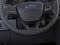 2025 Ford Transit Cargo Van T250