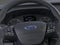 2025 Ford Transit Cargo Van T250