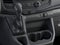 2025 Ford Transit Cargo Van T250