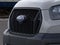 2025 Ford Transit Cargo Van T250