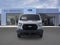 2025 Ford Transit Cargo Van T250