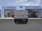 2025 Ford Transit Cargo Van T250