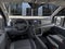 2025 Ford Transit Cargo Van T250