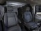 2025 Ford Transit Cargo Van T250