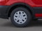 2025 Ford Transit Commercial Cargo Van