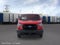 2025 Ford Transit Commercial Cargo Van