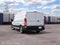 2027 Ford Transit Commercial Cargo Van