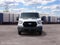 2027 Ford Transit Commercial Cargo Van
