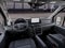 2027 Ford Transit Commercial Cargo Van