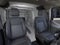 2025 Ford Transit Commercial Cargo Van