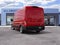 2027 Ford Transit Commercial Cargo Van