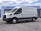 2027 Ford Transit Commercial Cargo Van