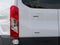 2027 Ford Transit Cargo Van Base