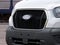 2027 Ford Transit Cargo Van Base
